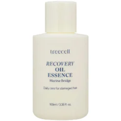 Recovery Oil Essence