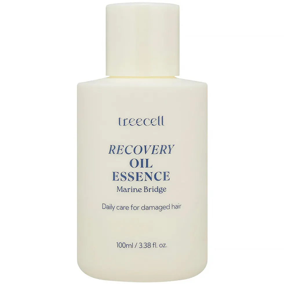Recovery Oil Essence