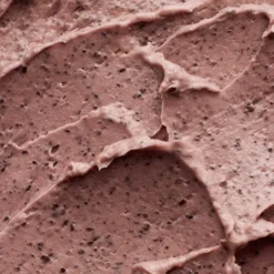 Red Bean Refreshing Pore Mask