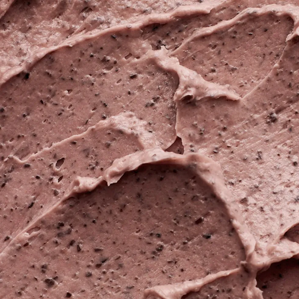 Red Bean Refreshing Pore Mask