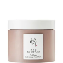 Red Bean Refreshing Pore Mask