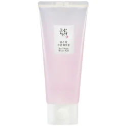 Red Bean Water Gel