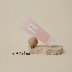 Red Bean Water Gel