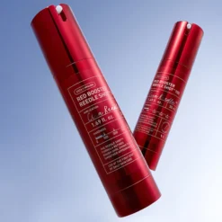 Red Booster Reedle Shot 100