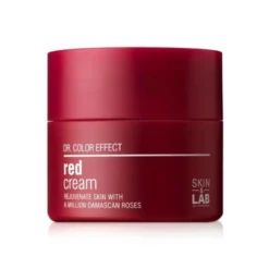 Red Cream