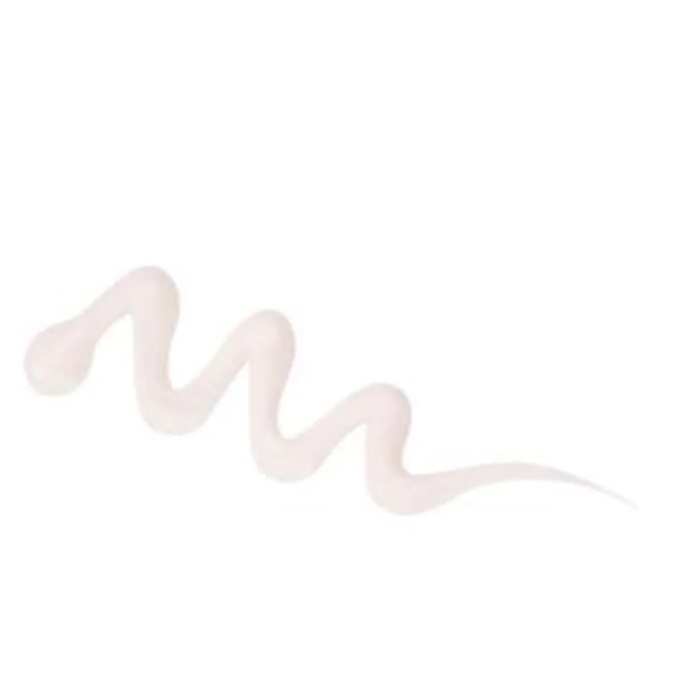 Red Energy Eye Cream