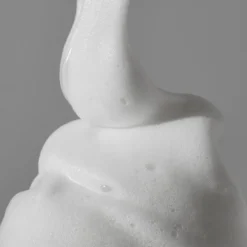 Red Foam Cleanser
