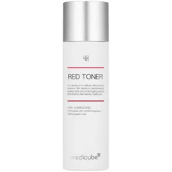 Red Toner 2.0