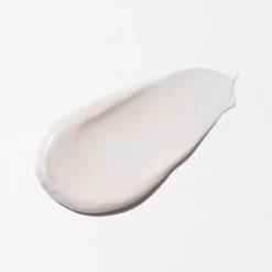 Reedle Shot Lifting Cream