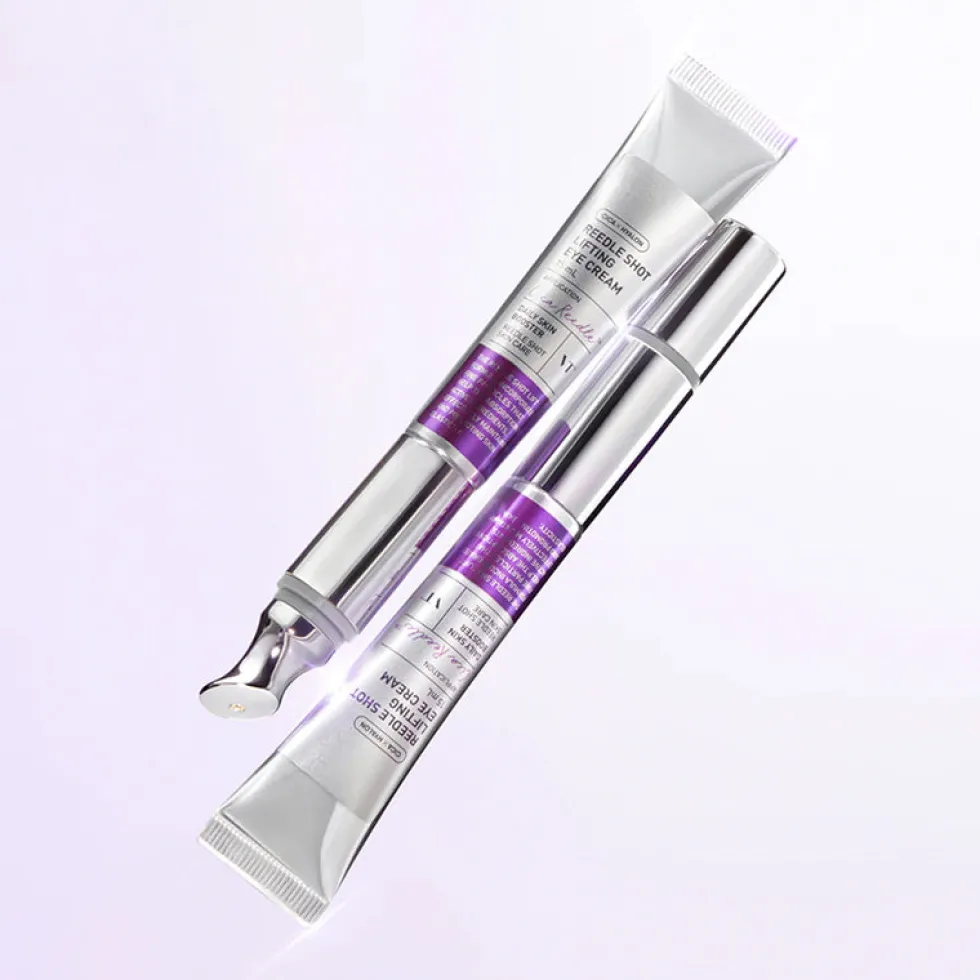 Reedle Shot Lifting Eye Cream