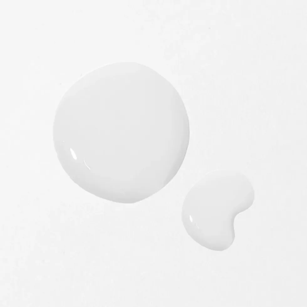 Reedle Shot Lifting Serum