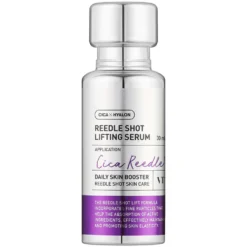 Reedle Shot Lifting Serum