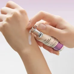 Reedle Shot Lifting Serum