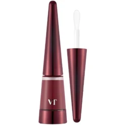 Reedle Shot Lip Plumper