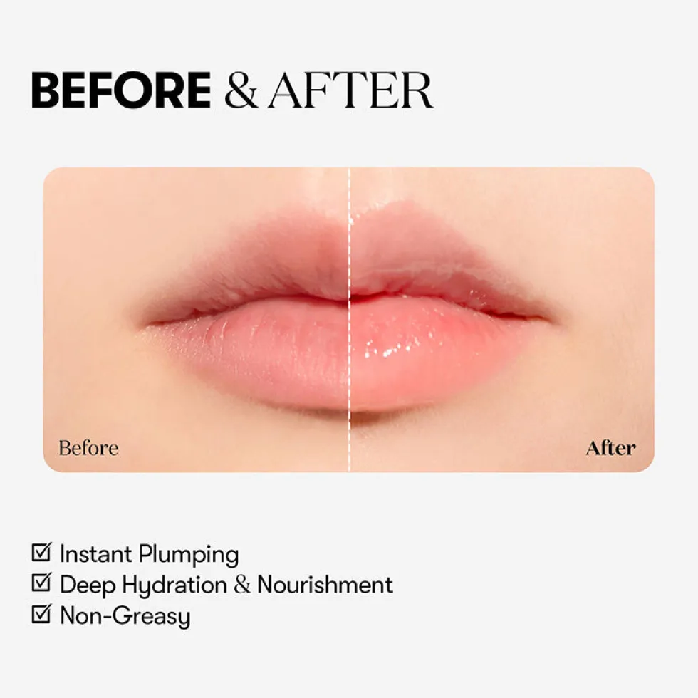 Reedle Shot Lip Plumper Beginner