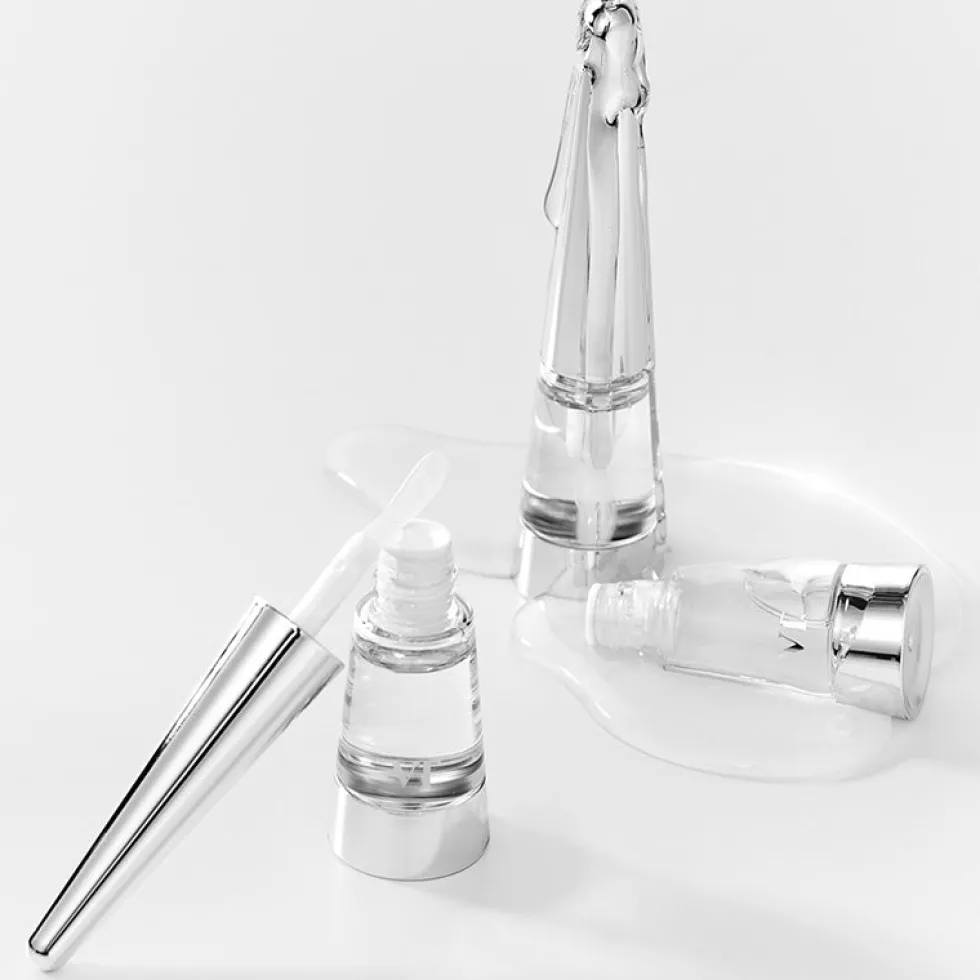 Reedle Shot Lip Plumper Beginner