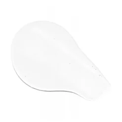 Reedle Shot Lip Plumper Expert