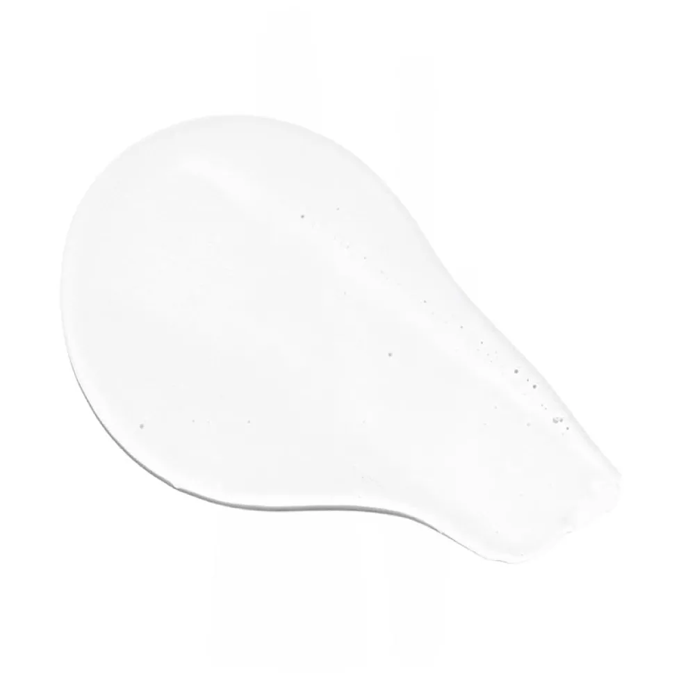 Reedle Shot Lip Plumper Expert