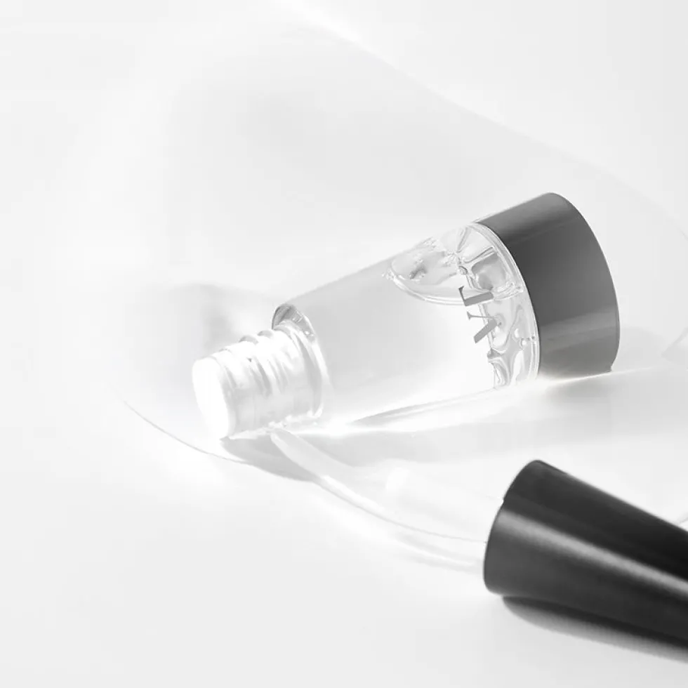 Reedle Shot Lip Plumper Expert