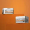 Reedle Shot Vita-light Brightening Mask