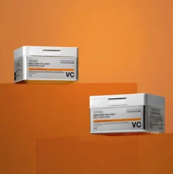 Reedle Shot Vita-light Brightening Mask