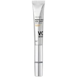 Reedle Shot Vita-Light Eyecream