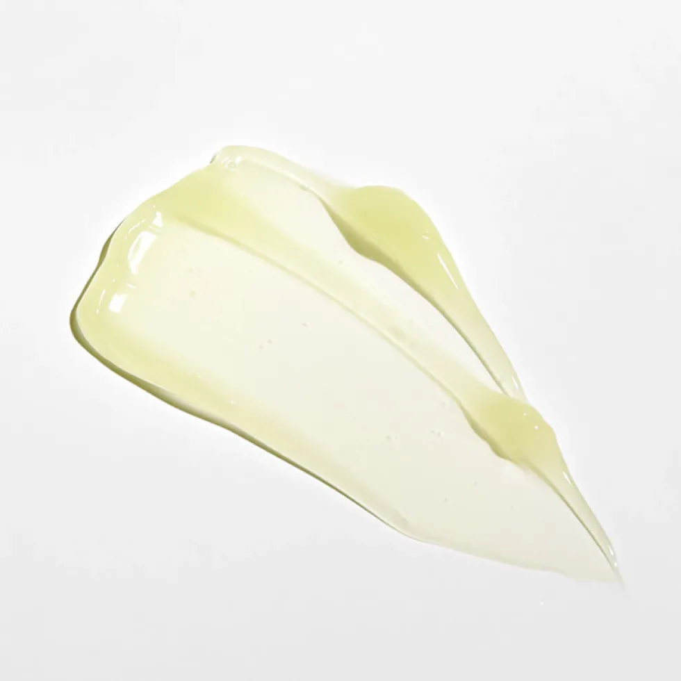 Reedle Shot Vita-Light Eyecream