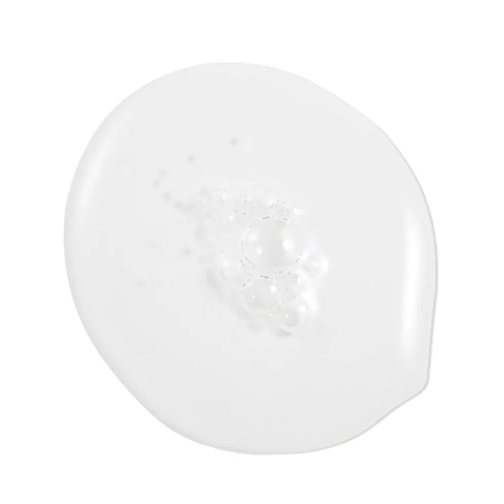Refresh AHA BHA Vitamin C Booster Serum