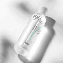 REFRESH AHA BHA Vitamin C Daily Toner