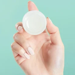 Refresh AHA BHA Vitamin C Lip Plumper
