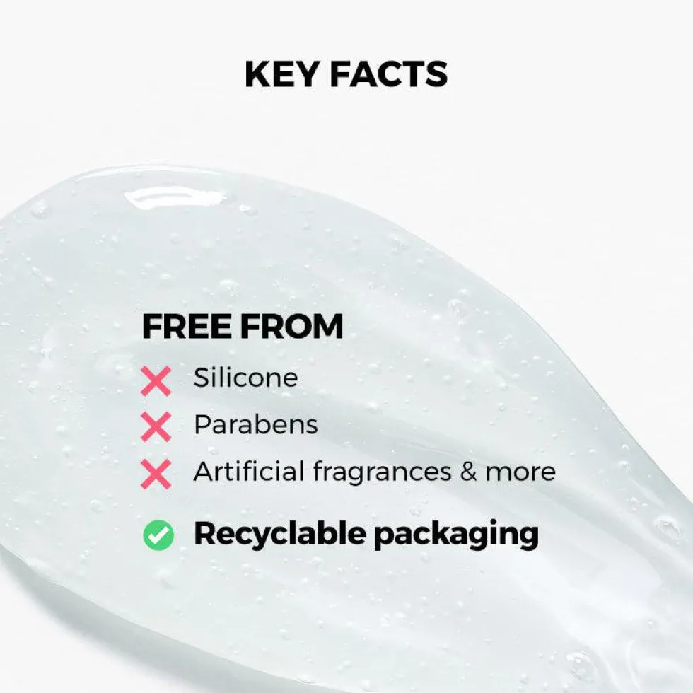 Refresh AHA BHA Vitamin C Lip Plumper