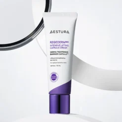 Regederm 365 Intensive Lifting Capsule Cream