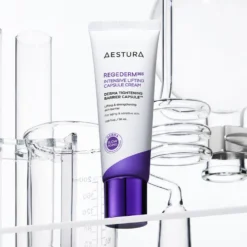 Regederm 365 Intensive Lifting Capsule Cream