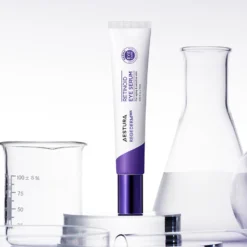 Regederm 365 Retinoid Eye Serum