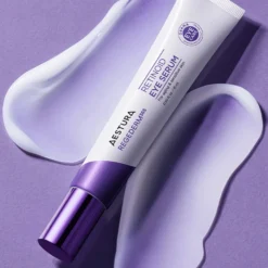 Regederm 365 Retinoid Eye Serum