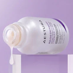 Regederm 365 Skin Tightening Capsule Serum