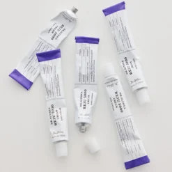 Reju 5000 Cream
