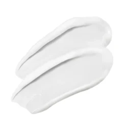 Reju 5000 Cream