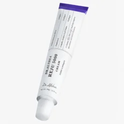 Reju 5000 Cream