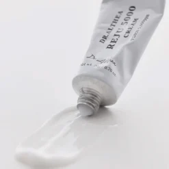 Reju 5000 Cream