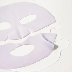Rejuvenating Caviar PDRN Real Deep Mask