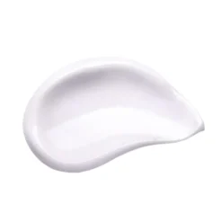 Rejuve Pearlsation Multi Peptide Cream