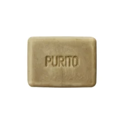Relief Cleansing Bar