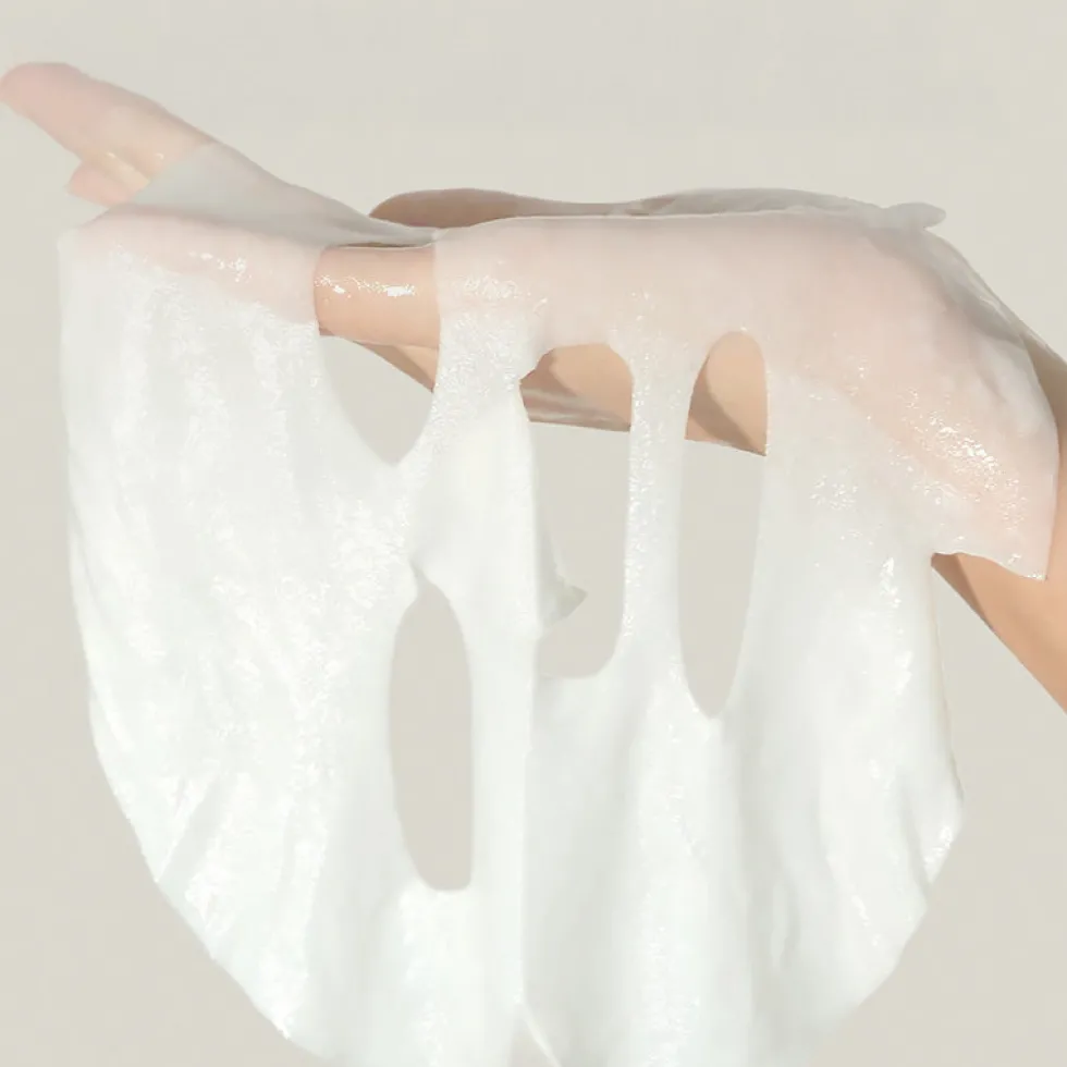 345 Relief Cream Mask