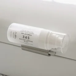 345 Relief Cream Mist