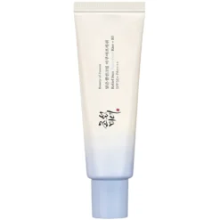 Relief Sun Aqua-fresh : Rice + B5 SPF50+ PA++++