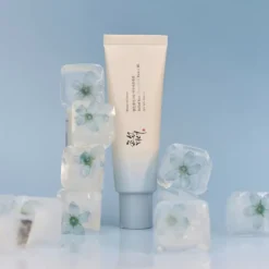 Relief Sun Aqua-fresh : Rice + B5 SPF50+ PA++++