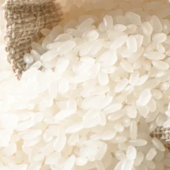 Relief Sun Aqua-fresh : Rice + B5 SPF50+ PA++++
