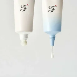 Relief Sun Aqua-fresh : Rice + B5 SPF50+ PA++++
