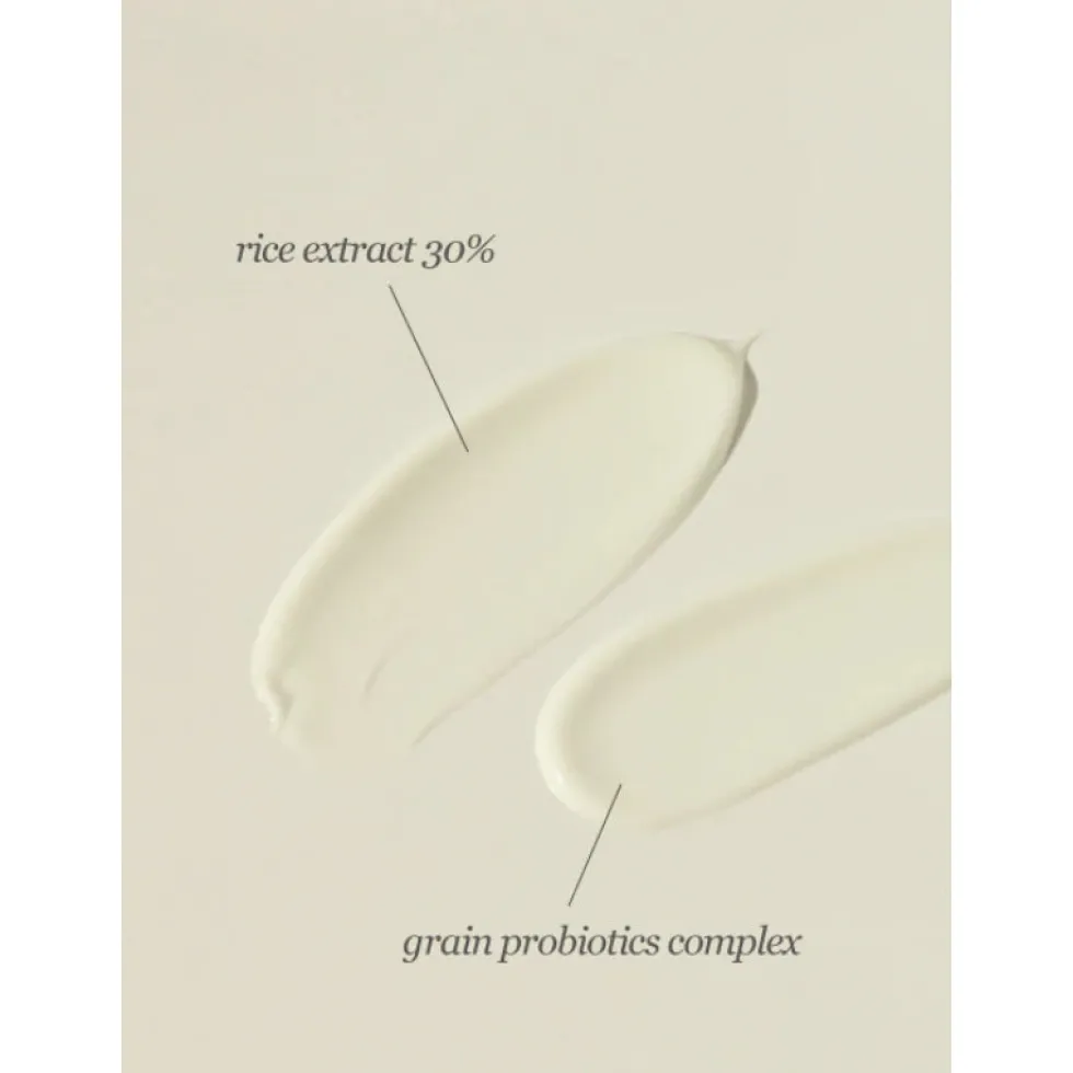 Relief Sun : Rice + Probiotics Set SPF50+ PA++++ (2ea)